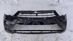   Lada Vesta NG 2022- 8450040054