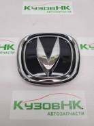  Changan Uni-K S36861A 