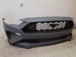   Ford Mustang 2018 2019 2020 2021 2022 2023