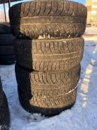 Bridgestone Ice Cruiser 7000, 195/65 R15 