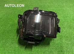  Lixiang L7 2023 X0341210011 L2E15M,  