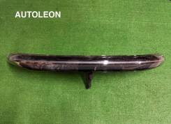  Lixiang L7 2023 X0341210026 L2E15M 