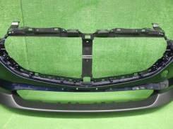  Mazda CX30 ,  "42M" 2018-2025  