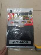  () JAOS (28X43)  , ,  