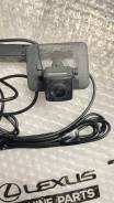    Panasonic CY-RC90KD 