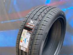 Arivo Ultra ARZ4, 255/45 R18 