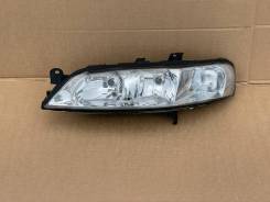  LH type Valeo / Opel Vectra B  1999