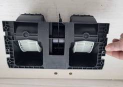   , Volvo FM, FMX, 84479349 