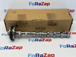 �������� ���������� Audi Q5 06H109021K 2.0 ����