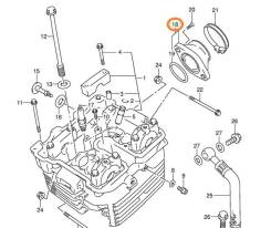    Djebel 250 E33 () 