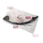    Suzuki DR-Z400 / DRZ 400 ( 12811-29F11 / 12811-29F00 / 12811-29F10 ) 