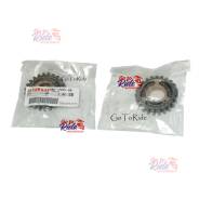   23  YZ250 2002-2023 