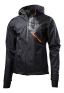  KTM Pure Jacket  XXL 