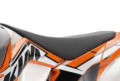  KTM SX/SX-F/EXC/EXF-F 14-16 