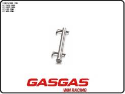     GasGas EC/EC-F 21- 