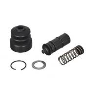 .     12mm KTM SX85 04-05,09-19, 2021, SX65 09-17, 19-21 