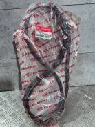    Kia Picanto 8613107000 