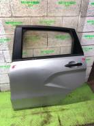   Lada Xray 2019 845  21129,   