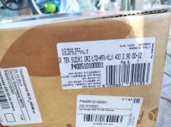   Suzuki DRZ 400, ltz 400, klx, kfx 