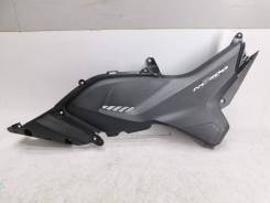    Honda NC700 NC750 83701-MGS-D300. 