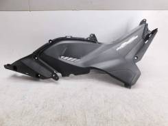    Honda NC700 NC750 83701-MGS-D300 