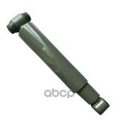  Howo/Sitrak . ( 42) Wg9925680031/1802905008340/49215P/M6001031/ Sinotruk . WG9925680031 