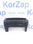   Chery Tiggo 4 Pro 2023 602000746AA T19 