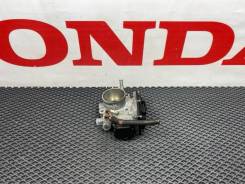   Honda Cr-V3 2007-2012 16400RZAA01 RE K24A 