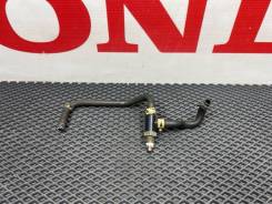Genuine Honda Idle Air Assist Valve K-Series Civic FN2 FD2 Type R Accord Euro R