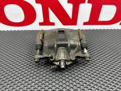   Honda Accord 7 2007 45019SEAG00 CL K20A,   