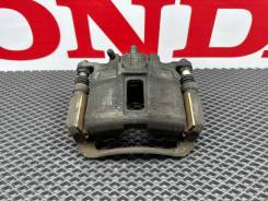  Honda Accord 7 2007 45018SEAG00 CL K20A,   