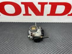   Honda Cr-V3 2007-2012 16400RZAA01 RE K24A 