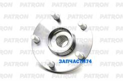    . Toyota Camry (V40/ACV40) 2.4i Patron PBK4557H 