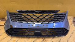  Geely Atlas 2023- 6608105131 FX11, 
