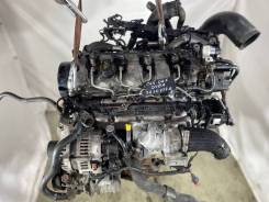 D4EA  2.0 140-151  Hyundai / Kia