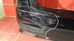   Lexus NX200/NX200t/NX300/NX300h Z10 2014; Lexus NX200/NX200t/NX300/NX300h AGZ15 2014; Lexus NX200/NX200t/NX300/NX300h AYZ15 2014; Lexus NX200/NX200t/NX300/NX300h ZGZ10 2014; Lexus NX200/NX200t/NX300/NX300h ZGZ15 2014; Lexus NX200t/NX300... 