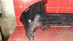   Lexus NX200/NX200t/NX300/NX300h Z10 2014; Lexus NX200/NX200t/NX300/NX300h AGZ15 2014; Lexus NX200/NX200t/NX300/NX300h AYZ15 2014; Lexus NX200/NX200t/NX300/NX300h ZGZ10 2014; Lexus NX200/NX200t/NX300/NX300h ZGZ15 2014; Lexus NX200t/NX300... 