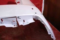   Lexus NX200/NX200t/NX300/NX300h Z10 2014; Lexus NX200/NX200t/NX300/NX300h AGZ15 2014; Lexus NX200/NX200t/NX300/NX300h AYZ15 2014; Lexus NX200/NX200t/NX300/NX300h ZGZ10 2014; Lexus NX200/NX200t/NX300/NX300h ZGZ15 2014; Lexus NX200t/NX300... 