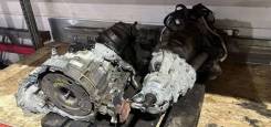  MXR Audi A8 4.2 2010 - 2014