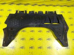   Volkswagen Passat B6 3C8825235,  
