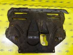   Ford Kuga 2 DV416P013BE 