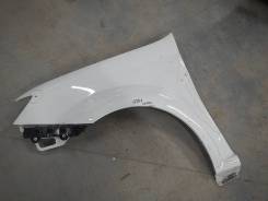   ,  (VAZ)-LADA Largus () [8450013081] 