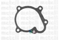 ����� ������� OPEL Corsa B 1.5 Metelli 240728 ����