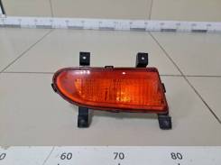    Lifan Smily 2008-2017 [F4116300] 
