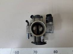    Daewoo Nexia N150 2008-2016 [96143585] 