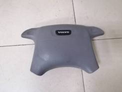      Volvo S40 1995-2004 [30817944] 