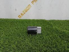   Nissan Almera 1995-2000 24330C9960 N15 GA14DE 