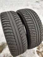 Amtel NordMaster ST, 205/65 R15 