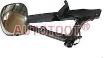     ,  ,   -5490 ZL01-50-024HW-1 Tangde 
