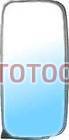    (    ) -5490 ZL0150029HLA TangDe 